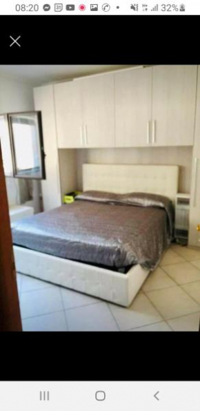 Hotels in Agnone